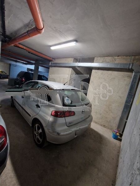 Продава ПАРКОМЯСТО | Imot.bg — изображение 2