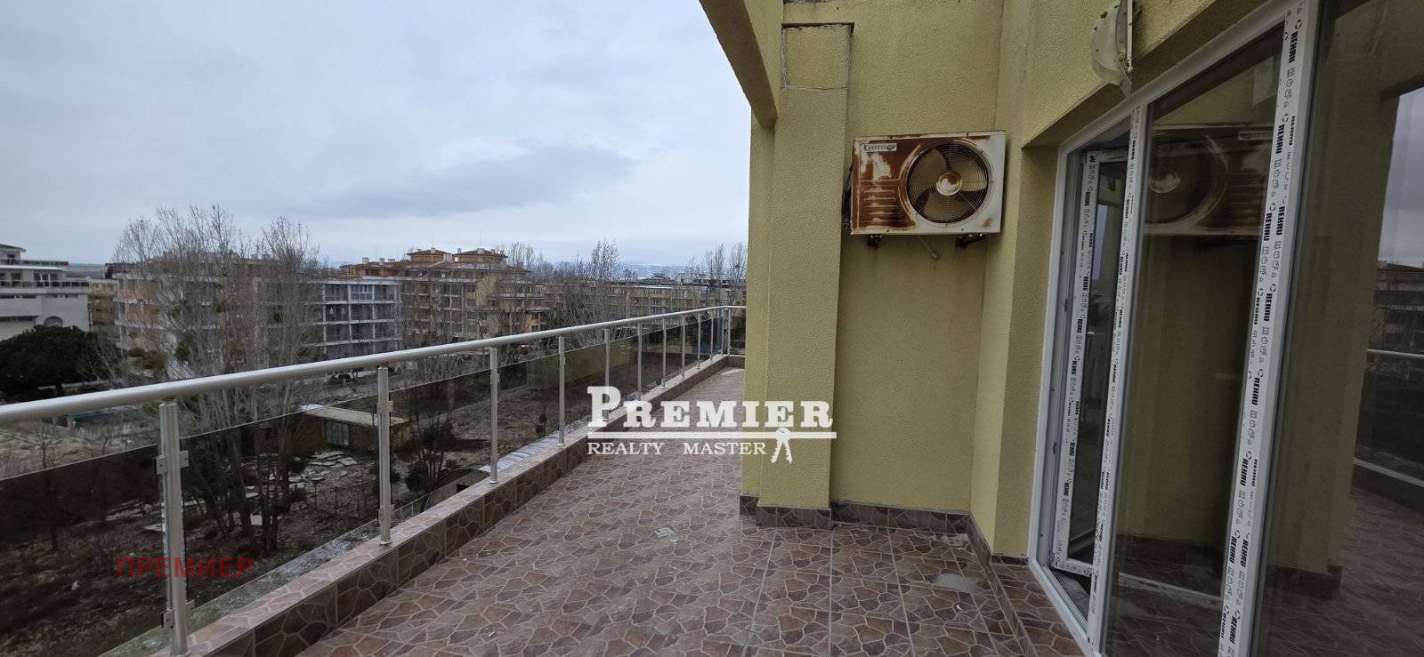 ������� 2-����� | Imot.bg � ����������� 8