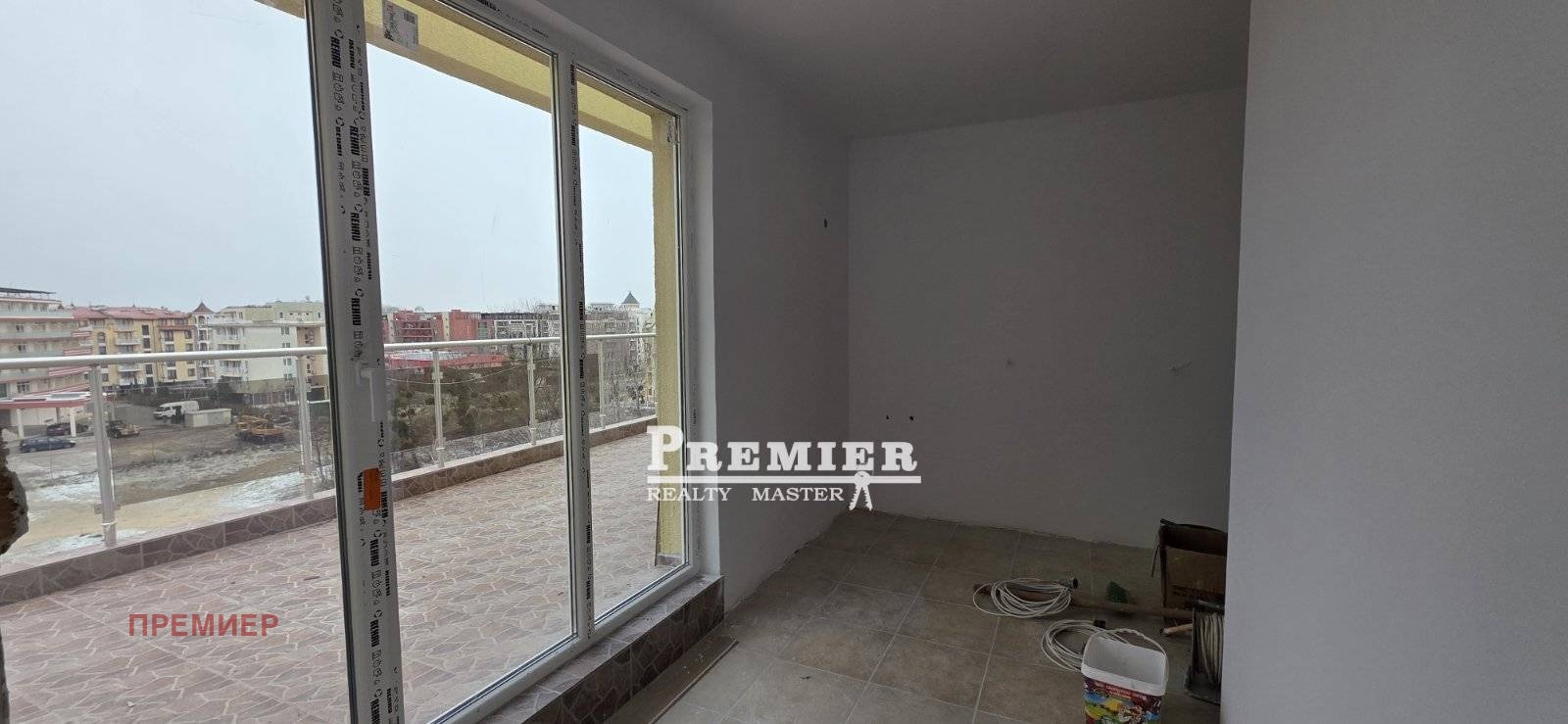 ������� 2-����� | Imot.bg � ����������� 7