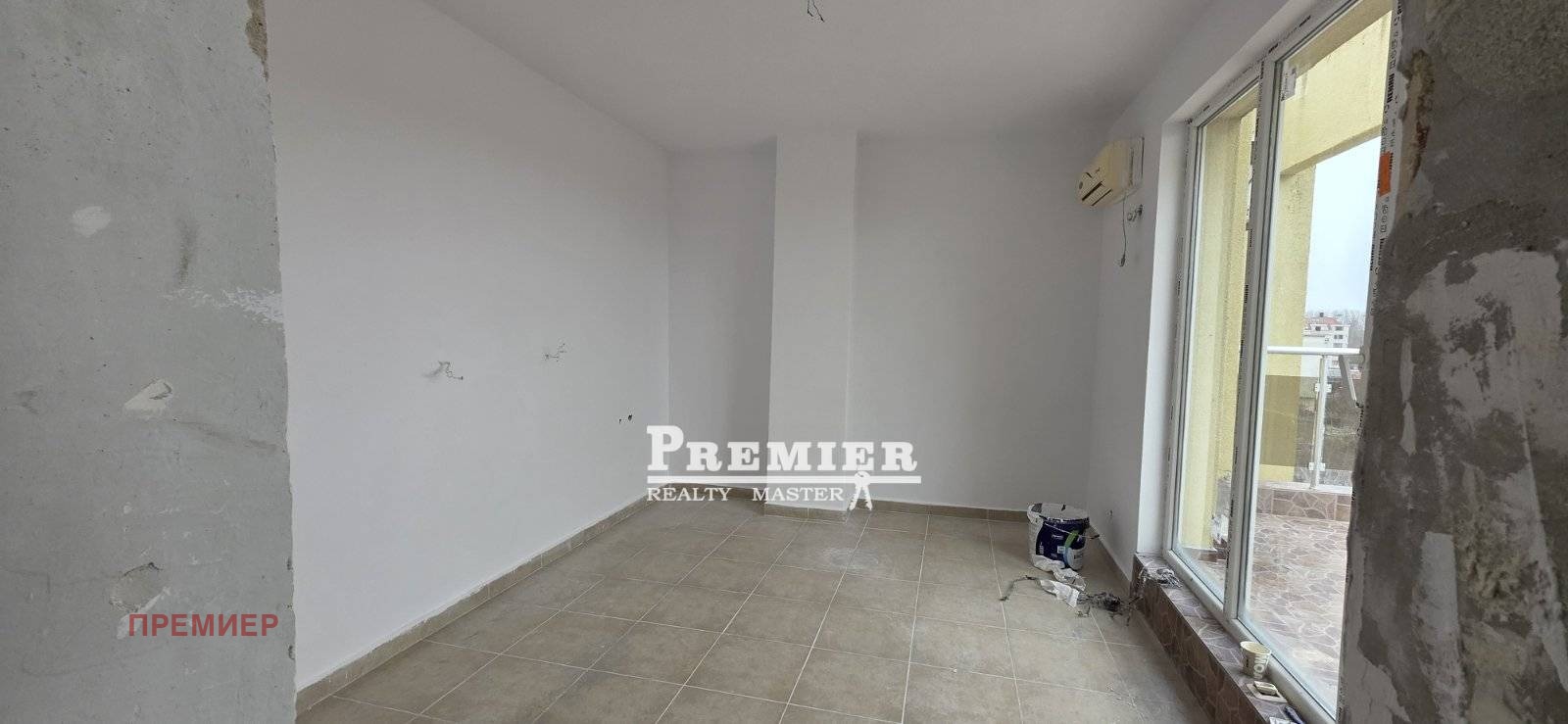 ������� 2-����� | Imot.bg � ����������� 11