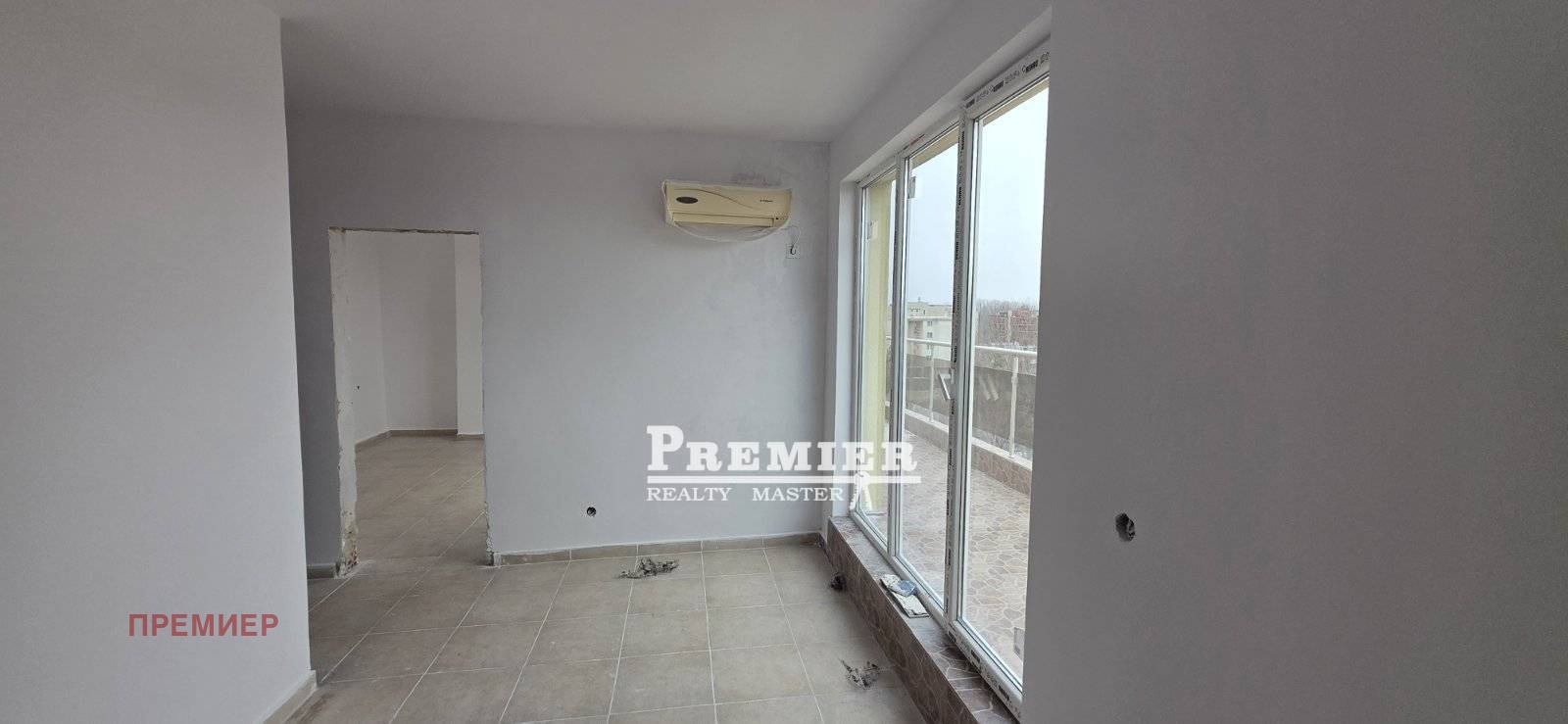 ������� 2-����� | Imot.bg � ����������� 10