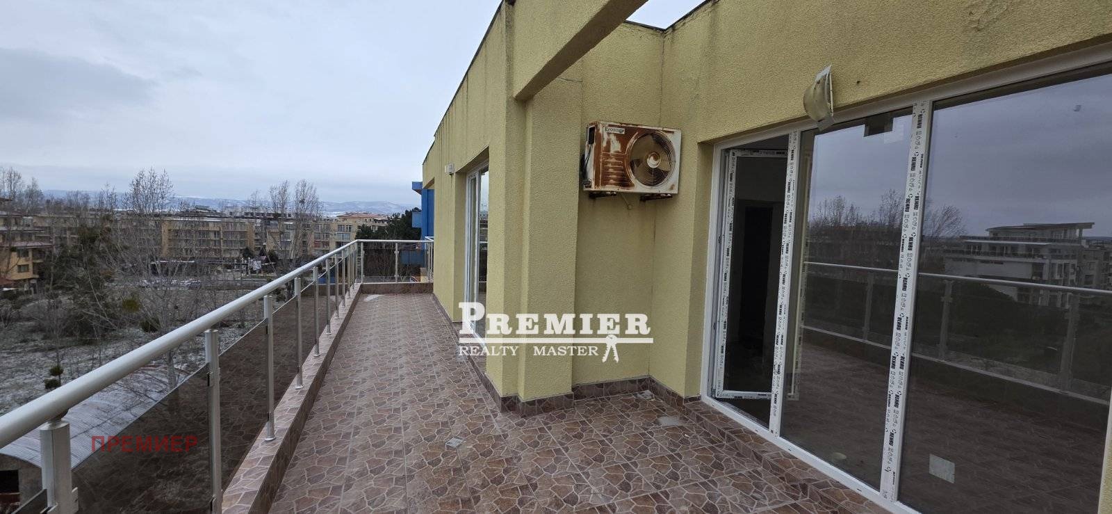 ������� 2-����� | Imot.bg � ����������� 13