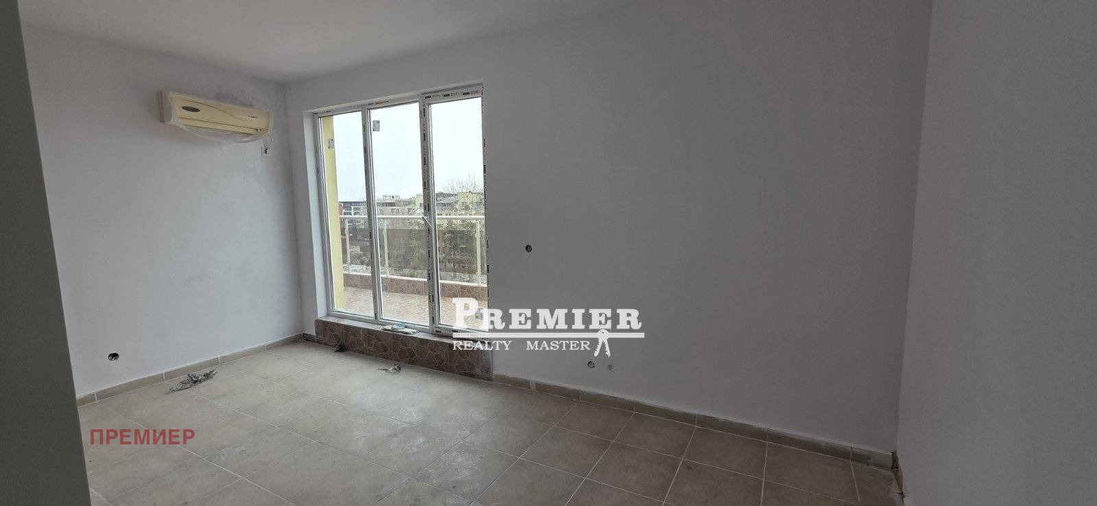 ������� 2-����� | Imot.bg � ����������� 14