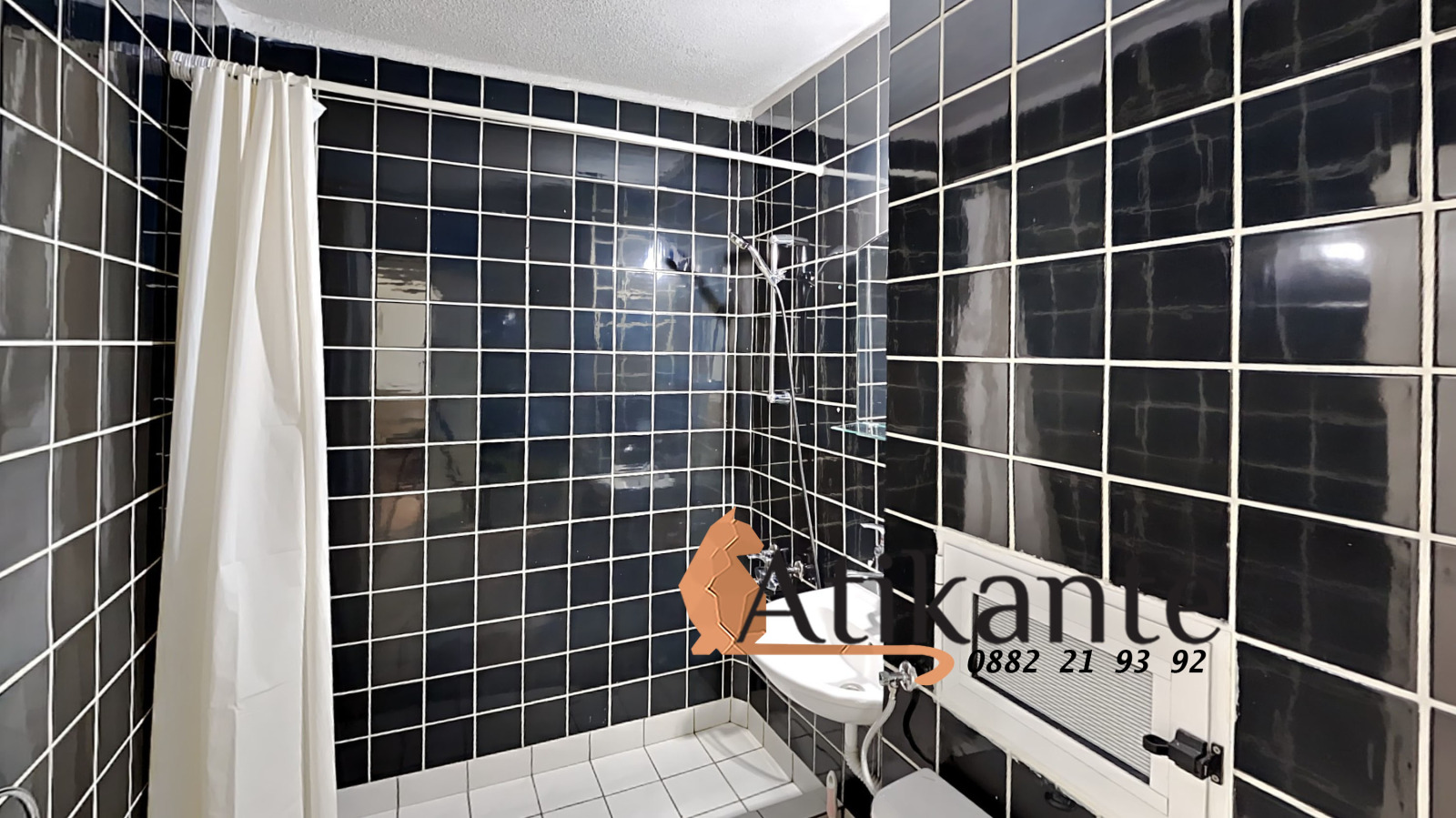 ������� 3-����� | Imot.bg � ����������� 8