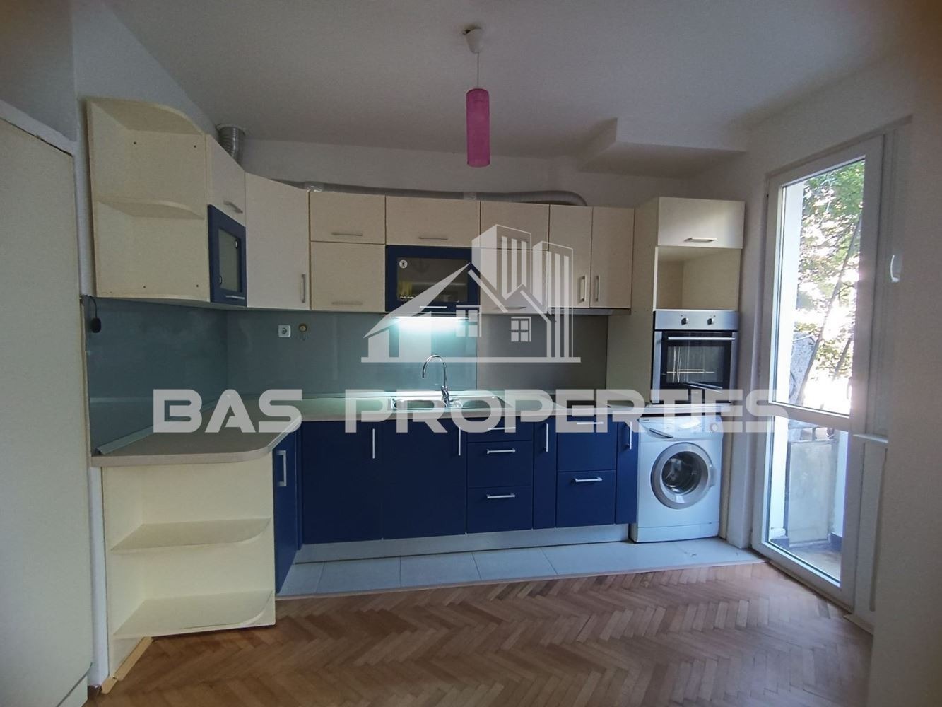 ������� 2-����� | Imot.bg � ����������� 4