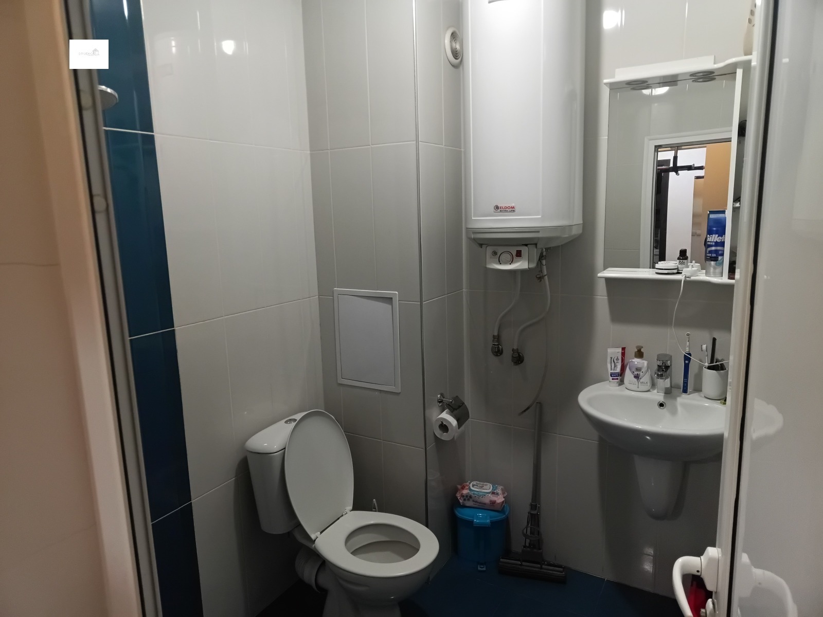 ������� 2-����� | Imot.bg � ����������� 8