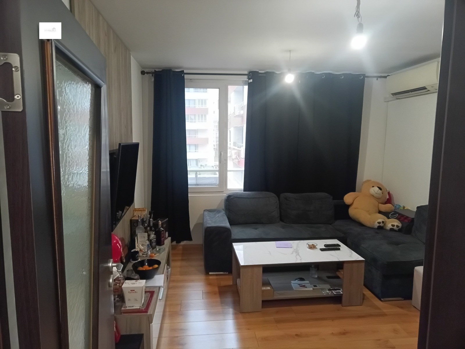 ������� 2-����� | Imot.bg � ����������� 1