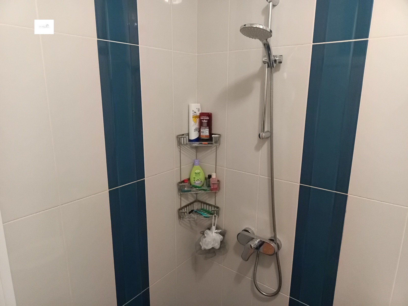 ������� 2-����� | Imot.bg � ����������� 9