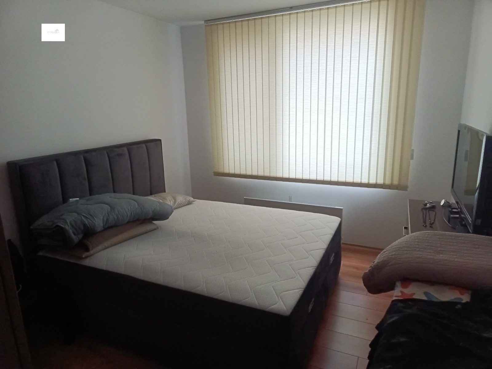 ������� 2-����� | Imot.bg � ����������� 5