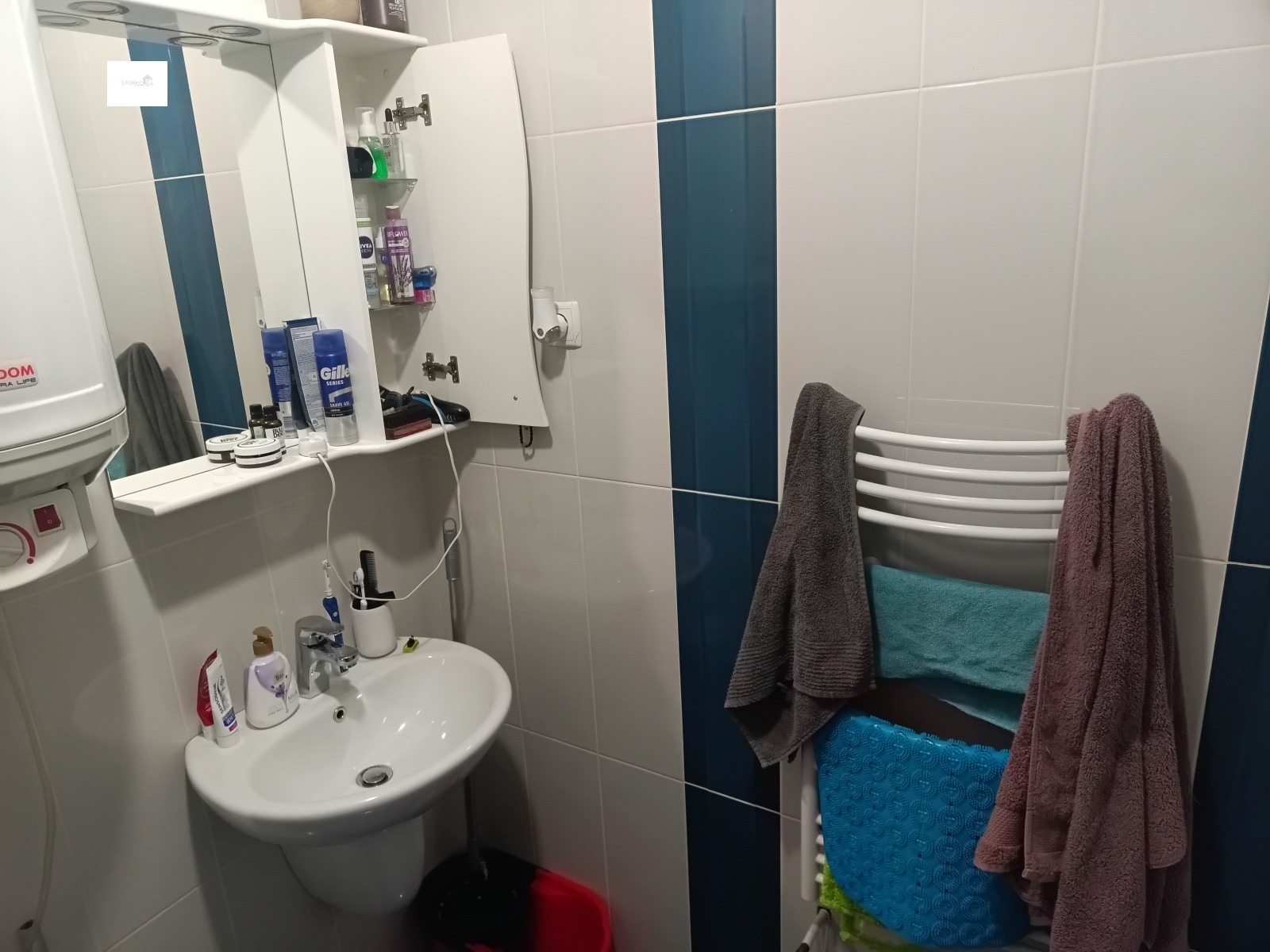 ������� 2-����� | Imot.bg � ����������� 10