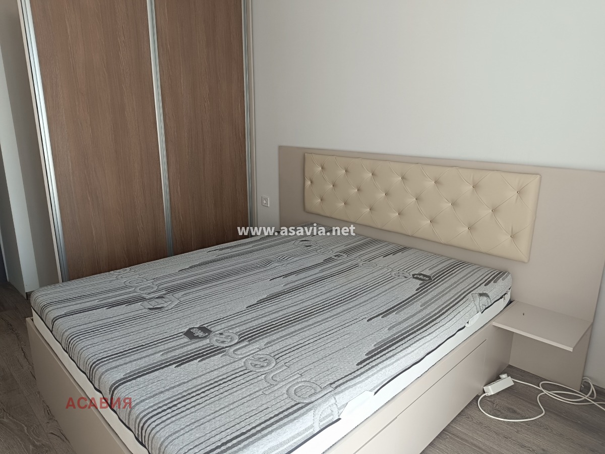 ������� 2-����� | Imot.bg � ����������� 6