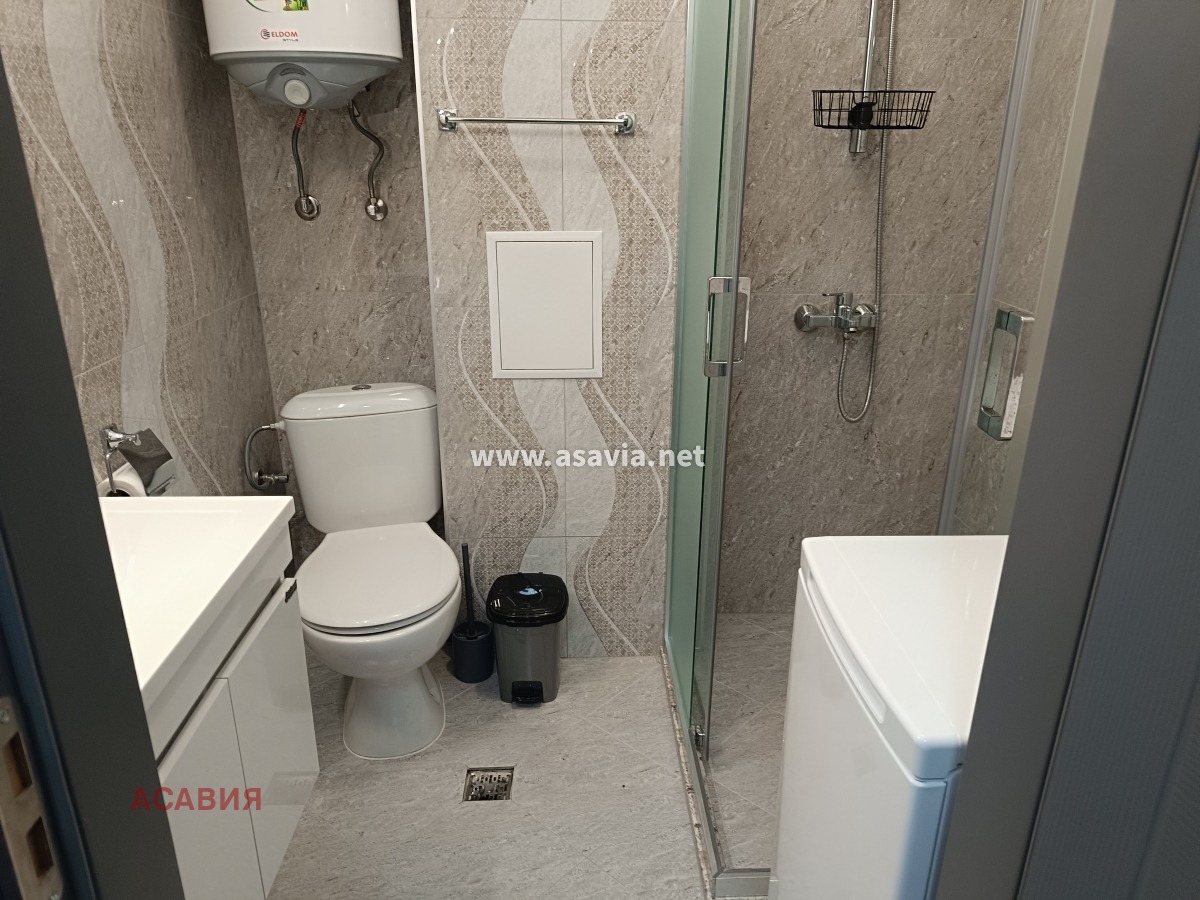 ������� 2-����� | Imot.bg � ����������� 7