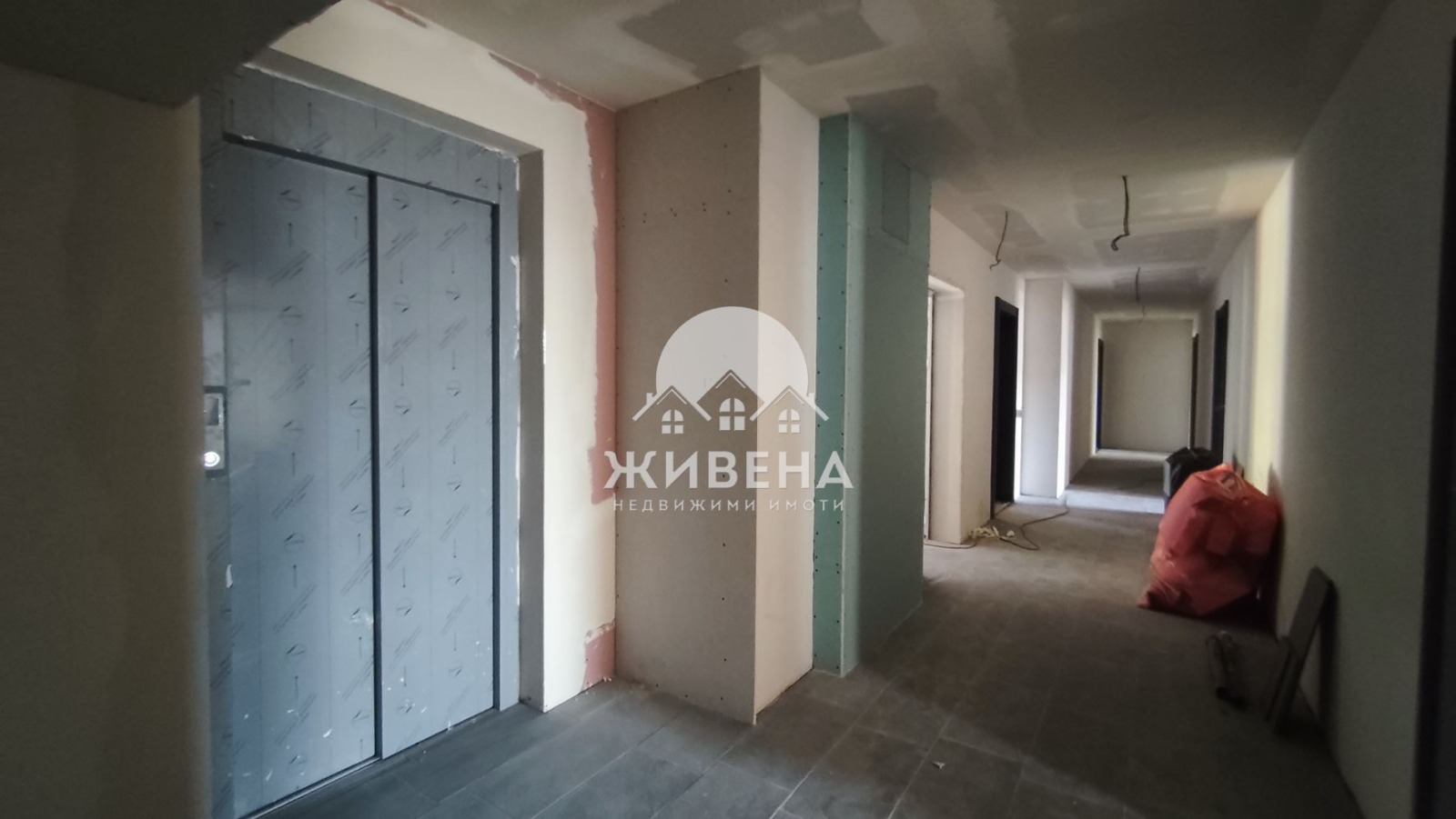 ������� 2-����� | Imot.bg � ����������� 11