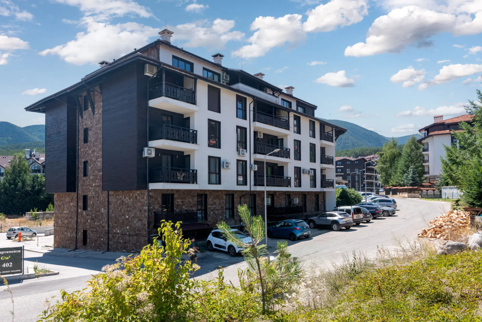 ������� 2-����� | Imot.bg � ����������� 16