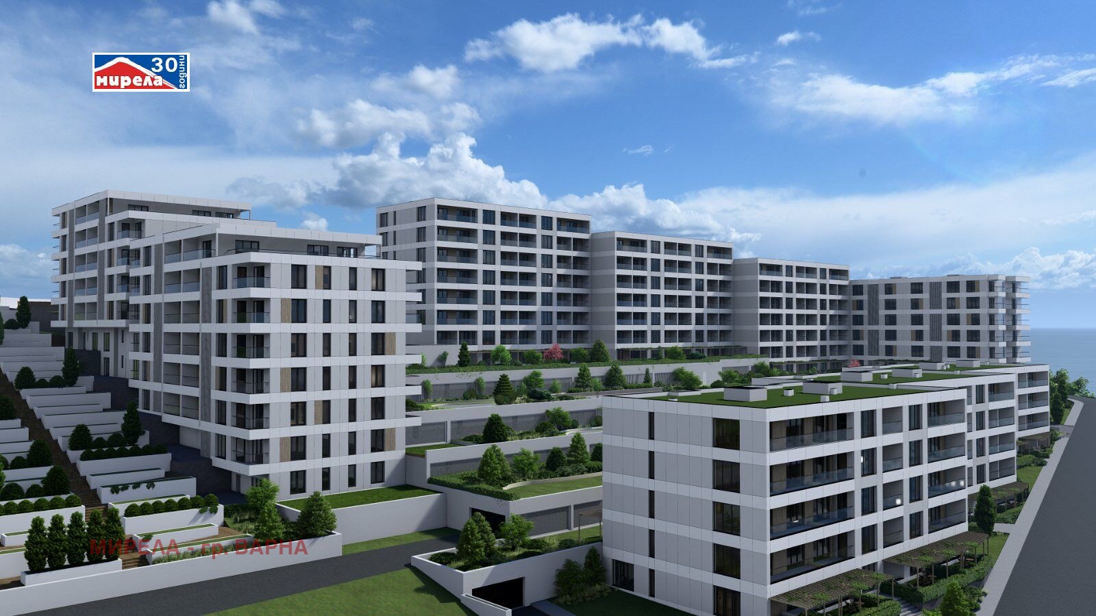 Продава 3-СТАЕН | Imot.bg — изображение 1