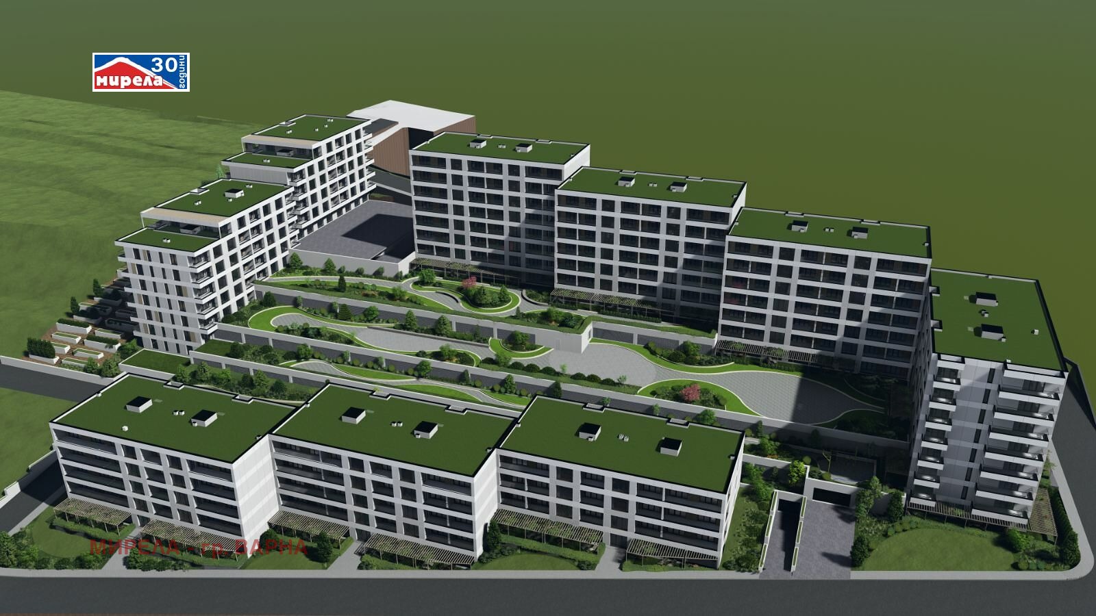 Продава 3-СТАЕН | Imot.bg — изображение 3