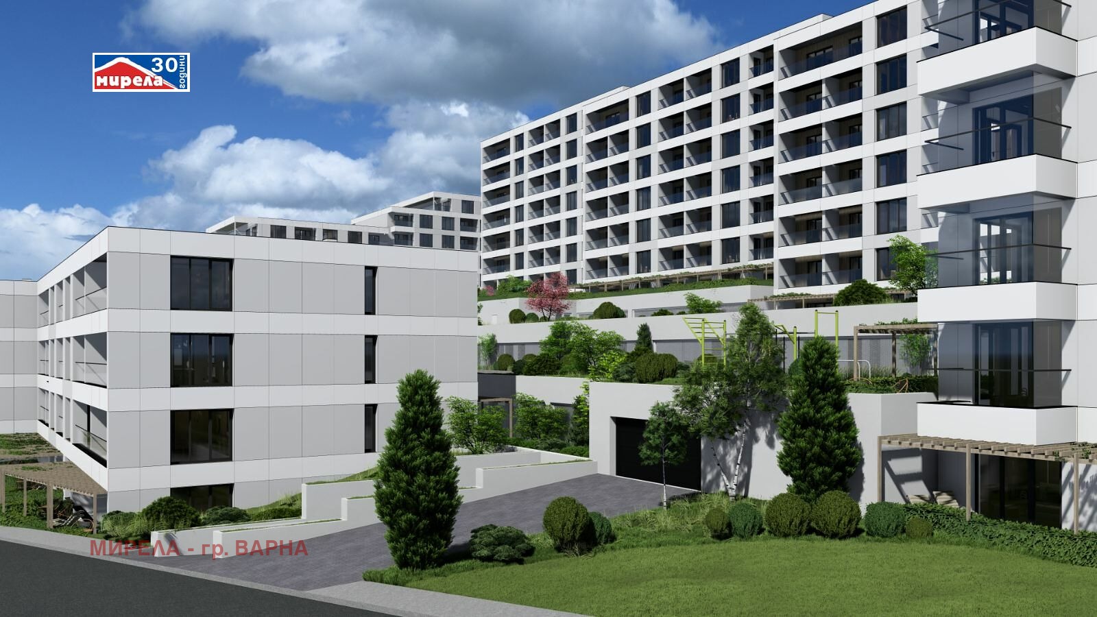 Продава 3-СТАЕН | Imot.bg — изображение 4