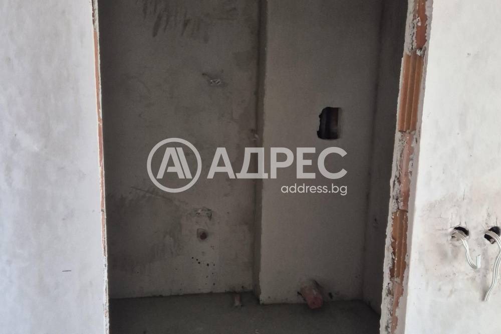 ������� 3-����� | Imot.bg � ����������� 7