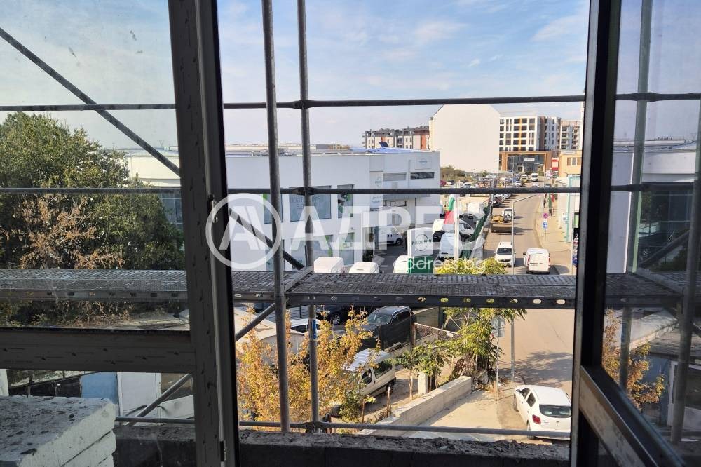 ������� 3-����� | Imot.bg � ����������� 5