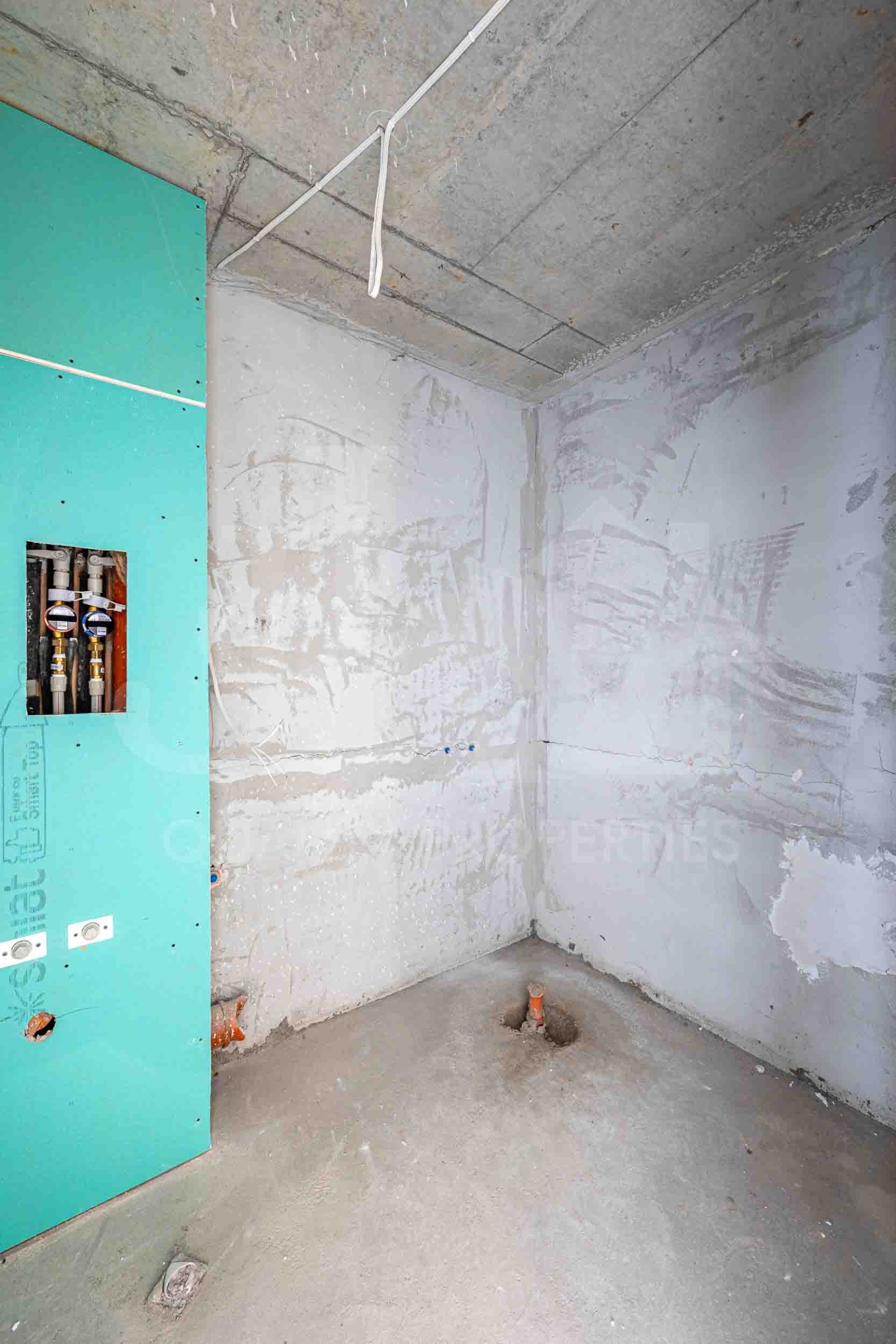 ������� 3-����� | Imot.bg � ����������� 10