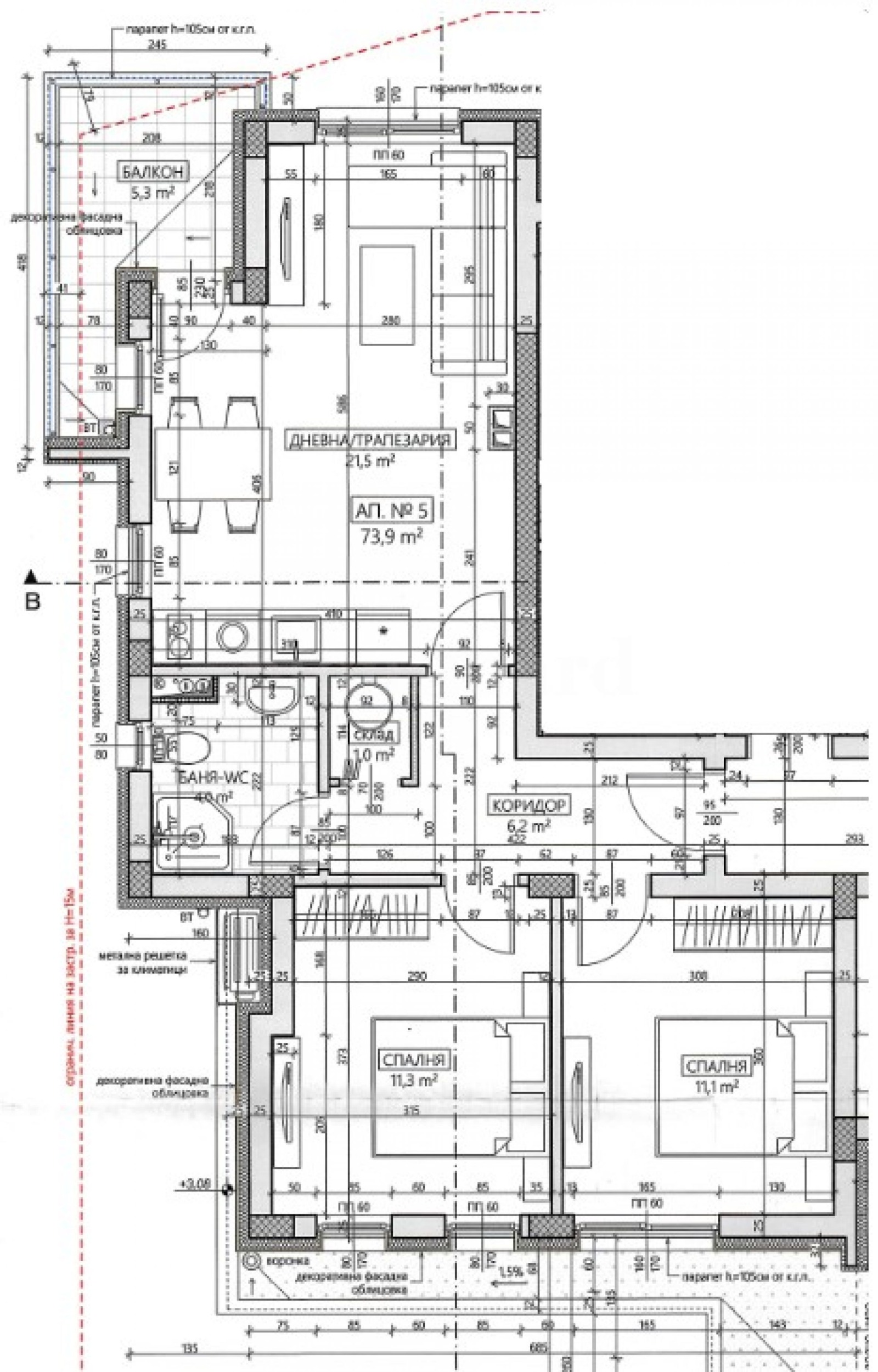 ������� 3-����� | Imot.bg � ����������� 2