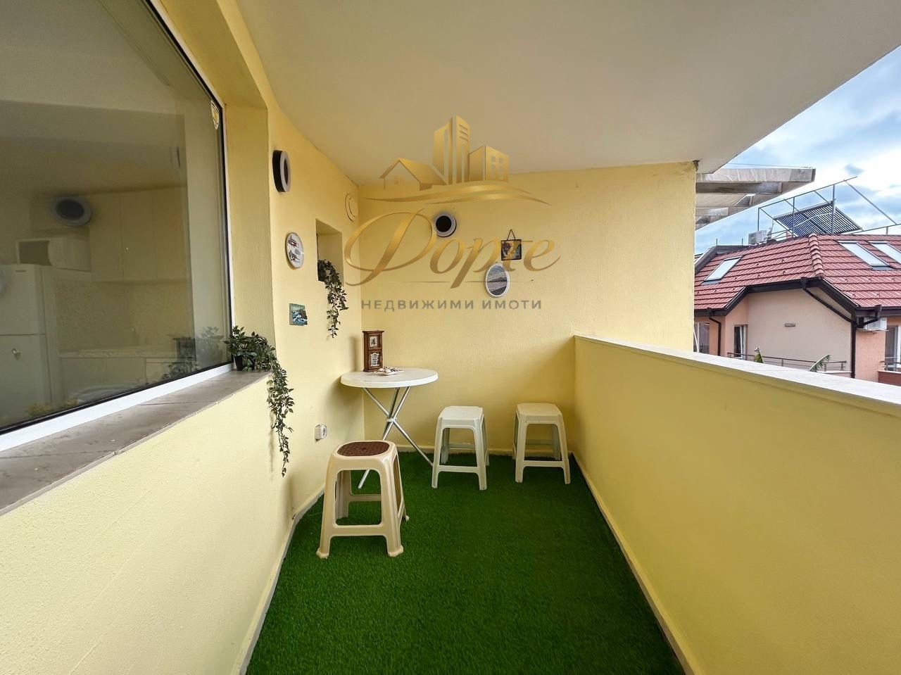 ������� 3-����� | Imot.bg � ����������� 12