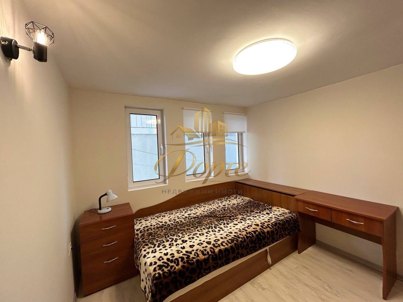 ������� 3-����� | Imot.bg � ����������� 8