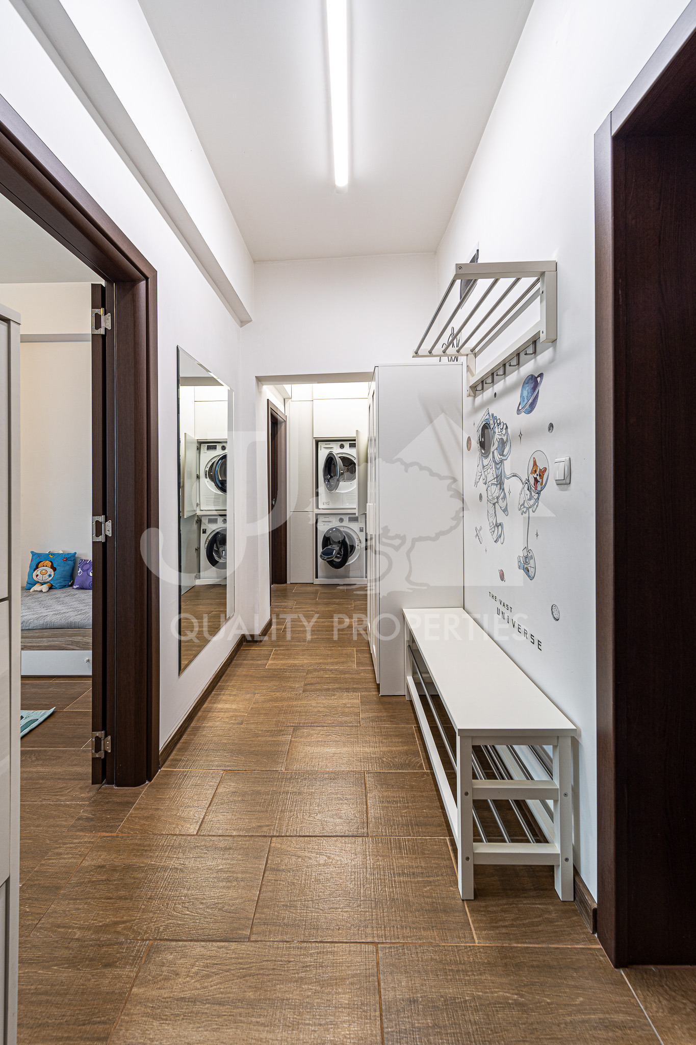 ������� 3-����� | Imot.bg � ����������� 13