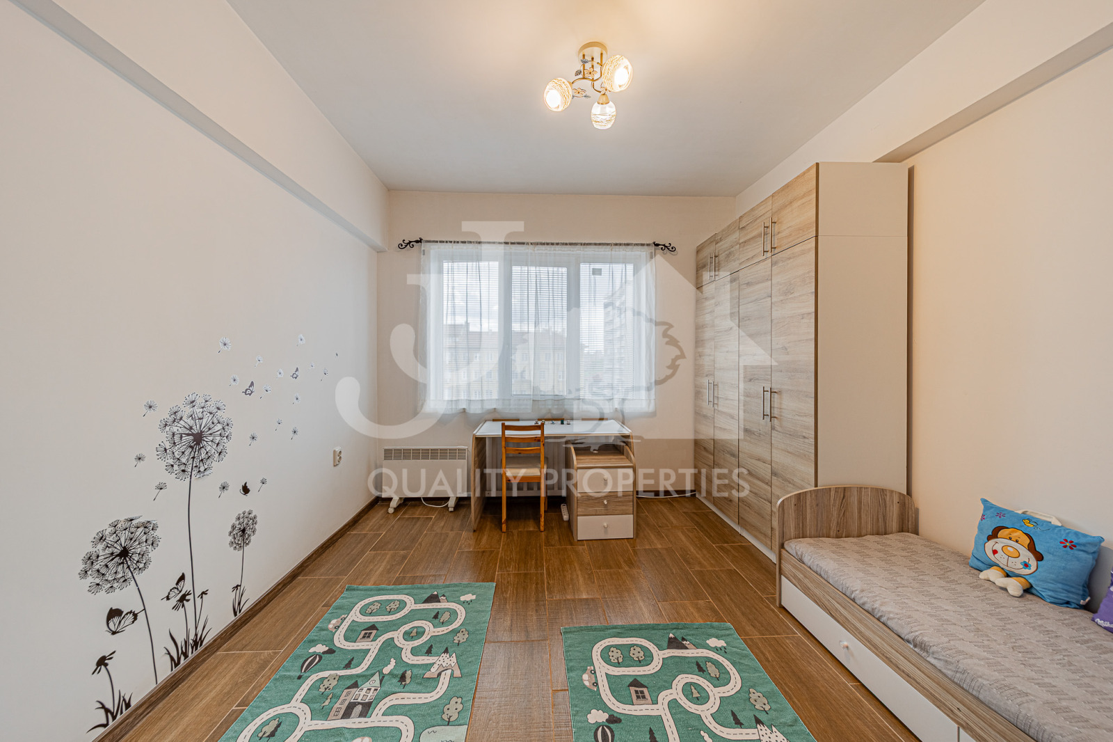 ������� 3-����� | Imot.bg � ����������� 9