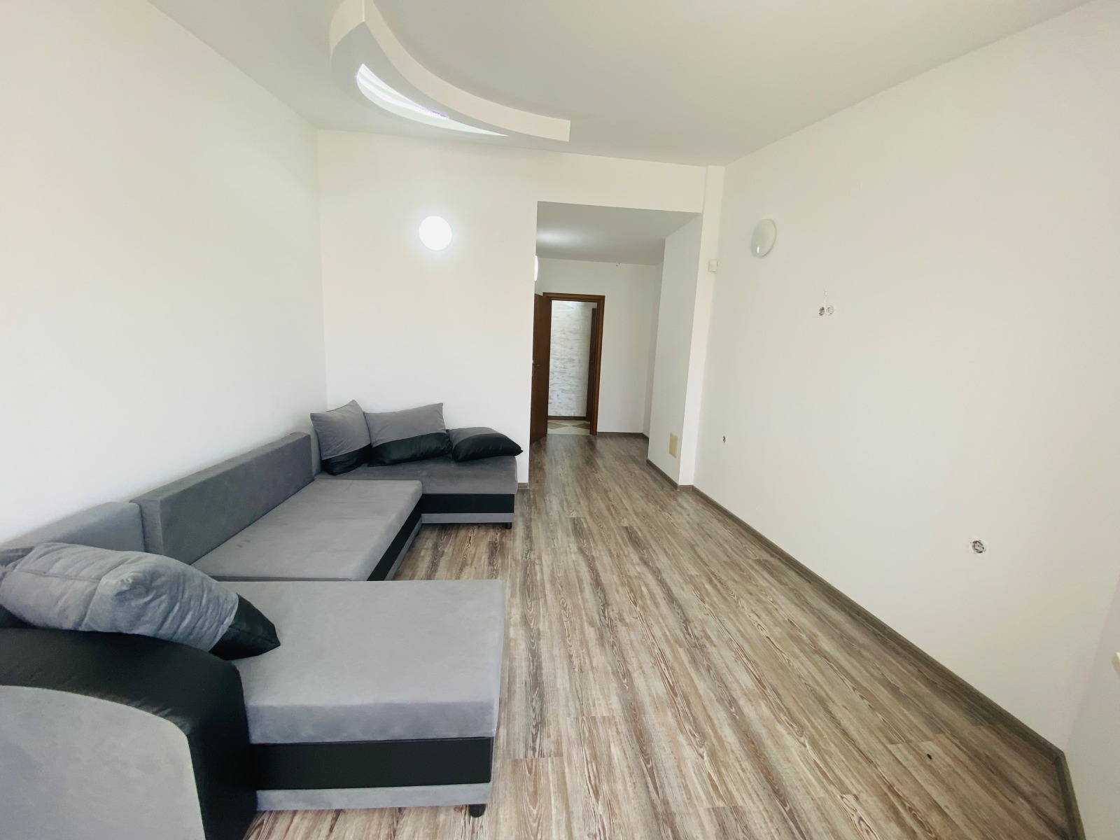 Продава 4-СТАЕН | Imot.bg — изображение 12