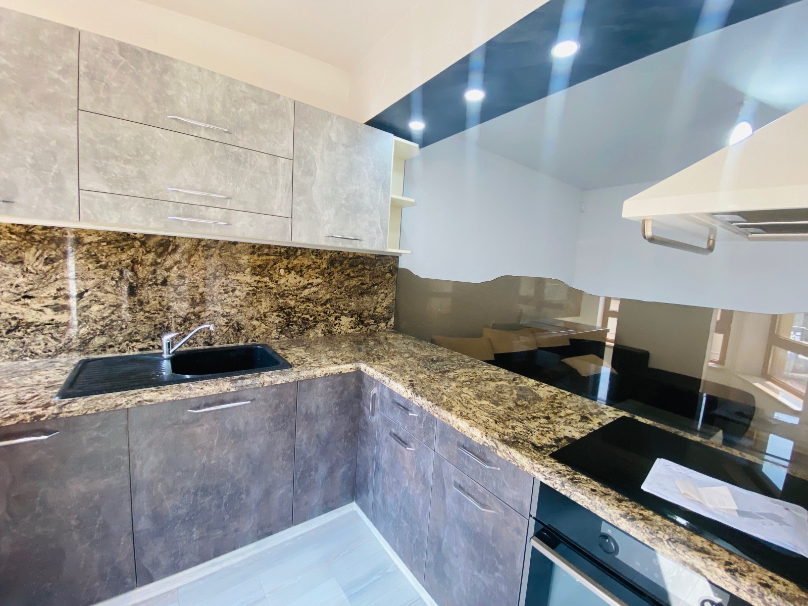 Продава 4-СТАЕН | Imot.bg — изображение 9