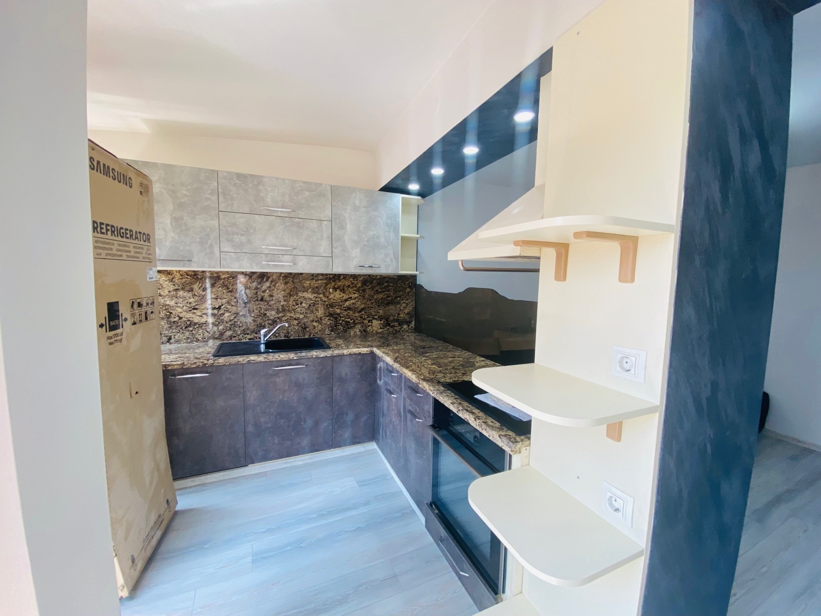 Продава 4-СТАЕН | Imot.bg — изображение 17