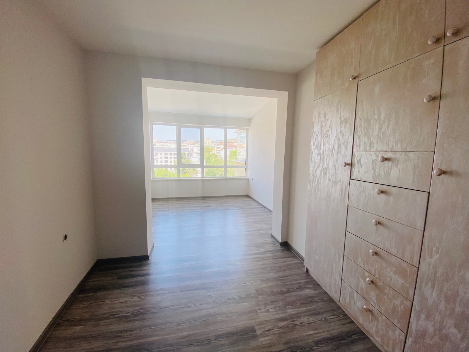 Продава 4-СТАЕН | Imot.bg — изображение 10