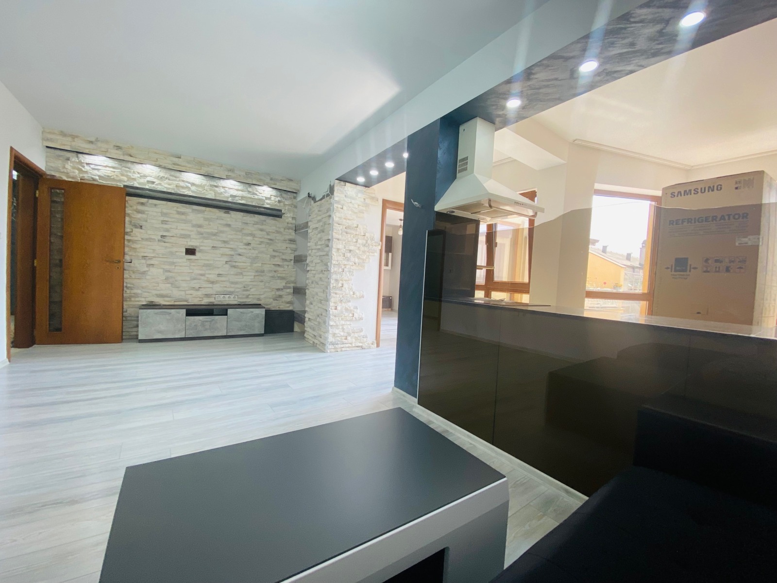 Продава 4-СТАЕН | Imot.bg — изображение 4