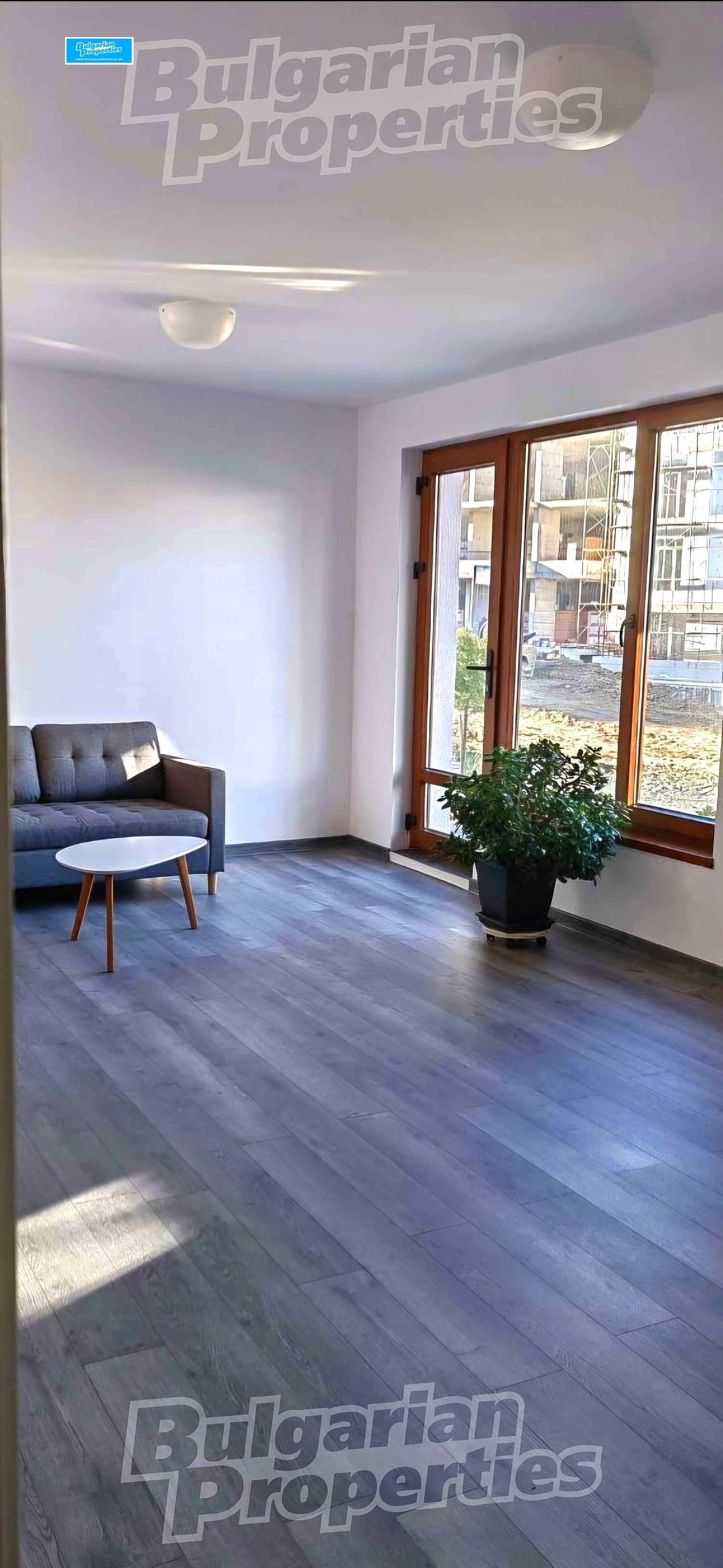 ������� ���� | Imot.bg � ����������� 1