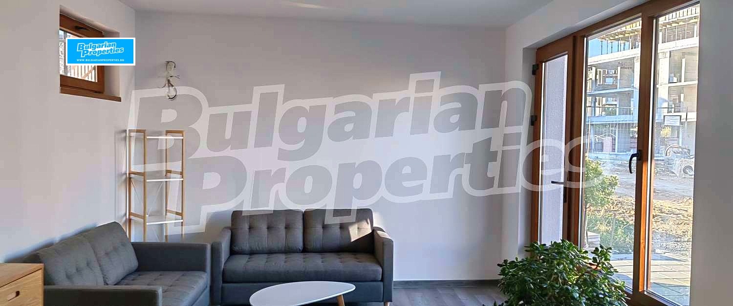 ������� ���� | Imot.bg � ����������� 3