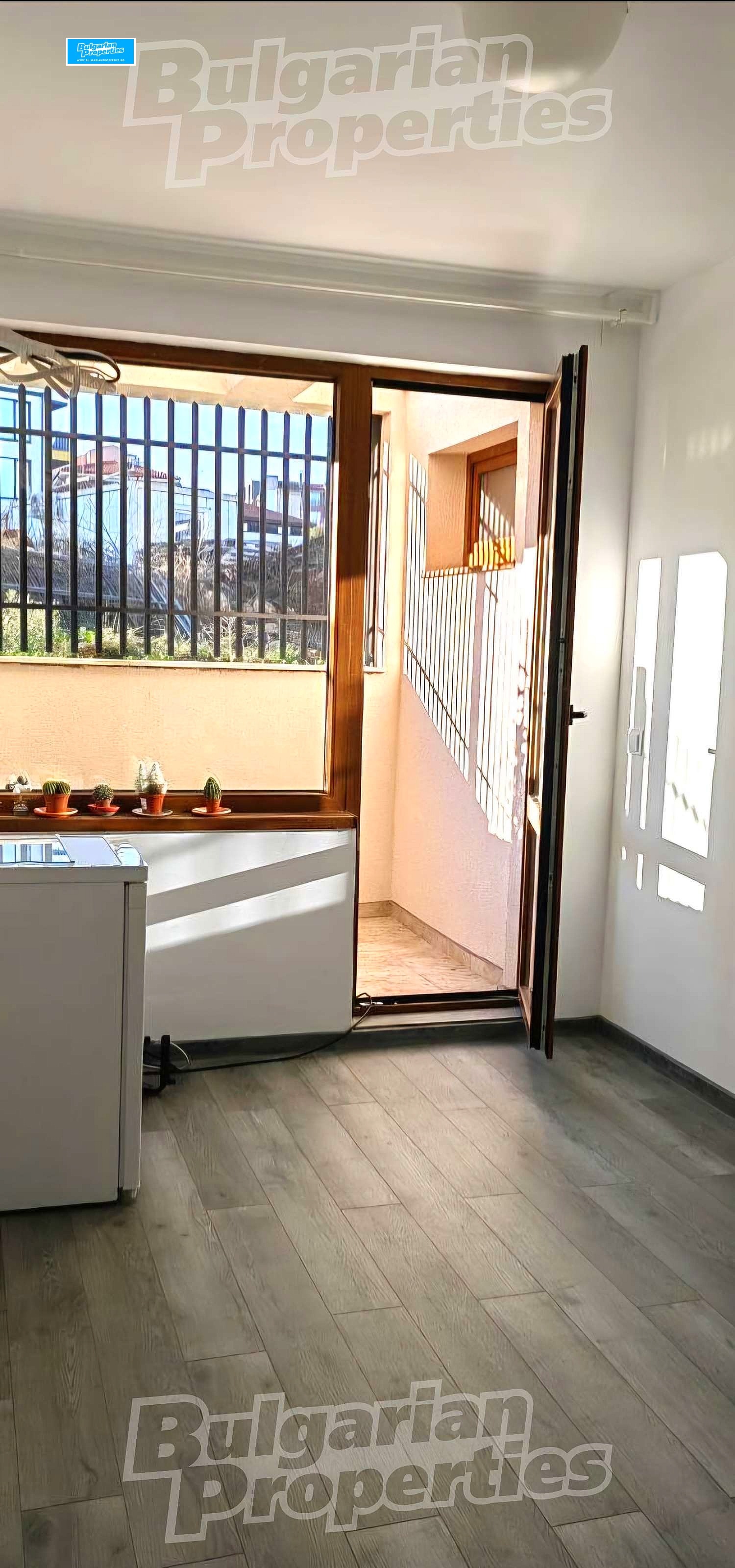 ������� ���� | Imot.bg � ����������� 6