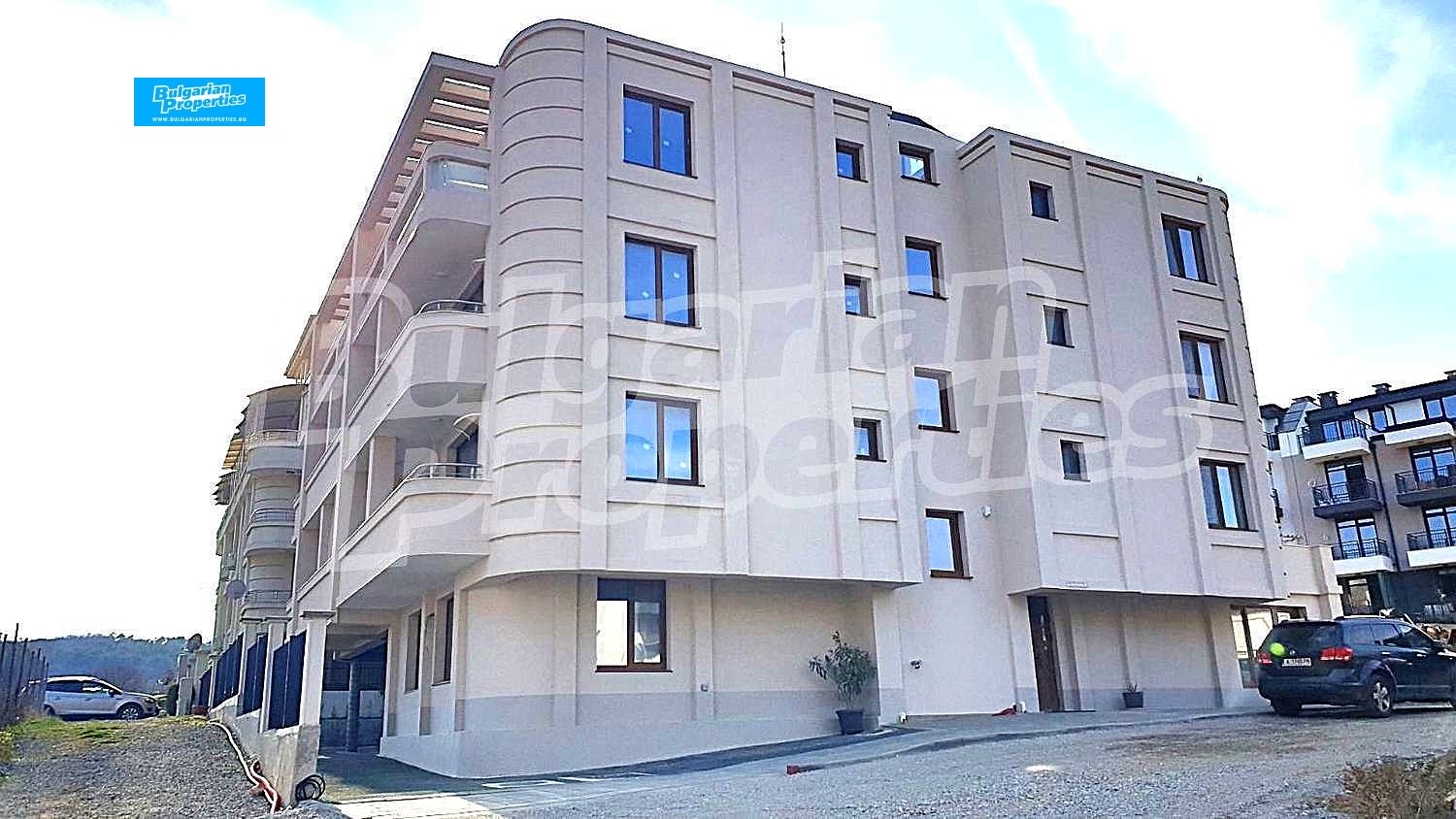 ������� ���� | Imot.bg � ����������� 8