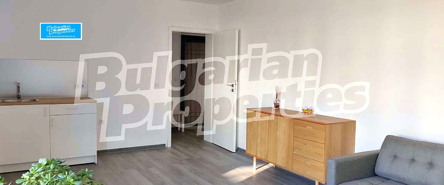 ������� ���� | Imot.bg � ����������� 4