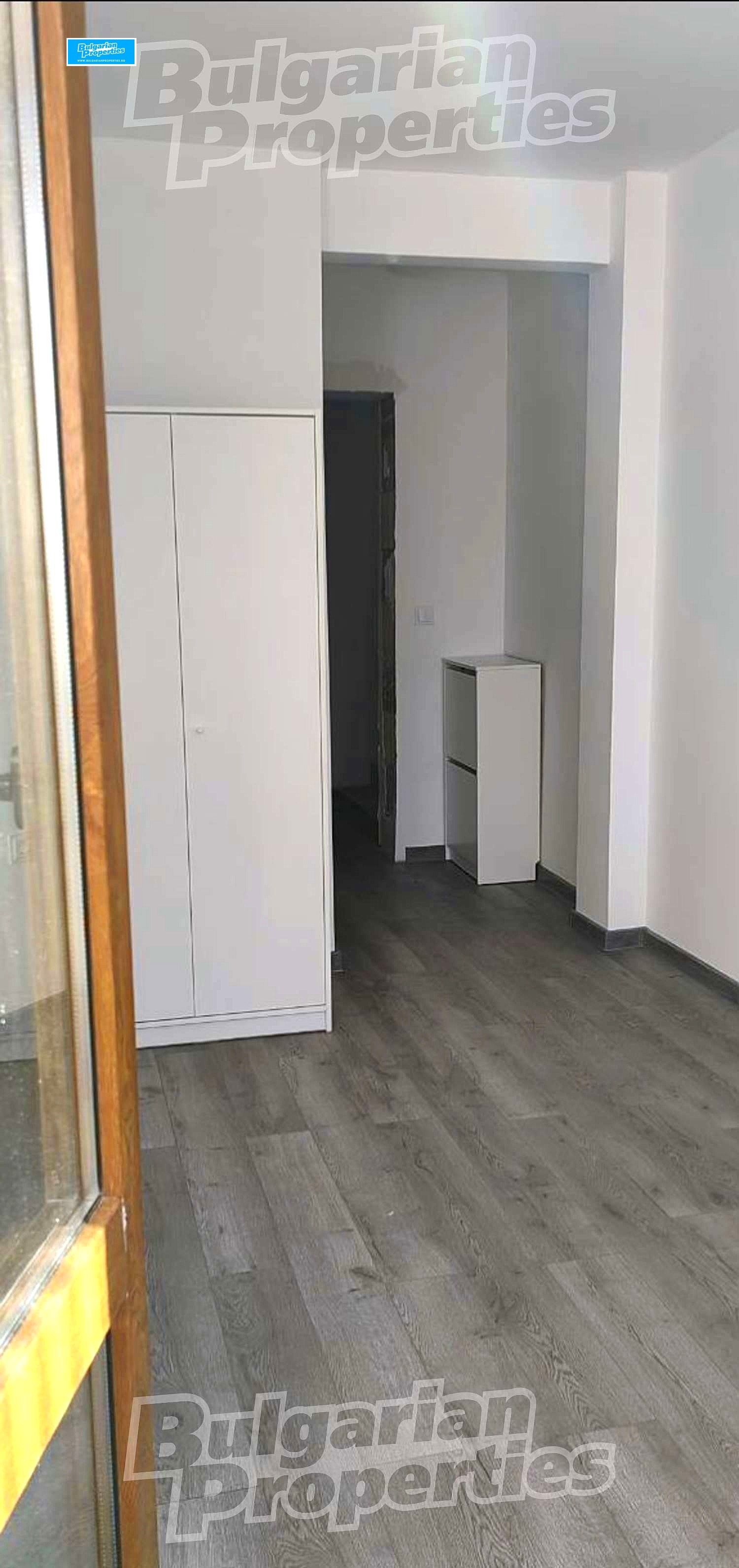 ������� ���� | Imot.bg � ����������� 5