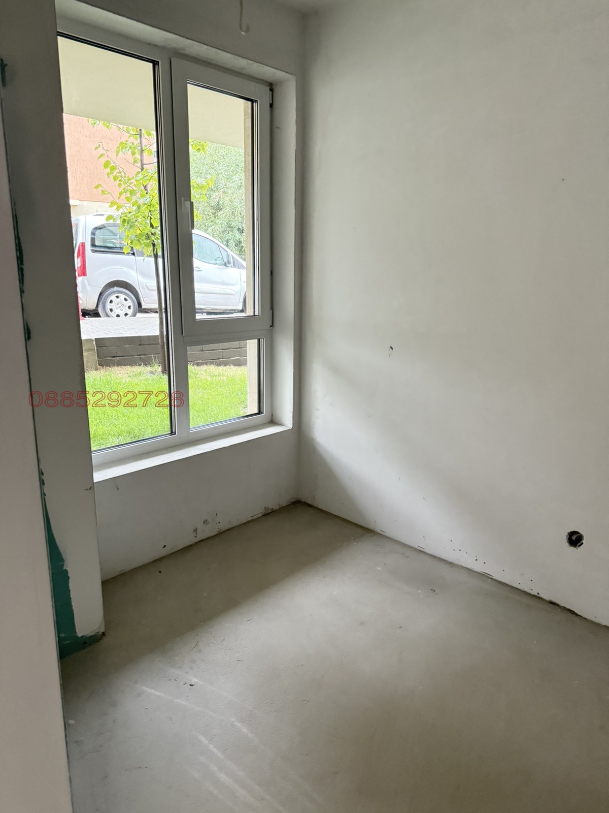 ������� ������� | Imot.bg � ����������� 5