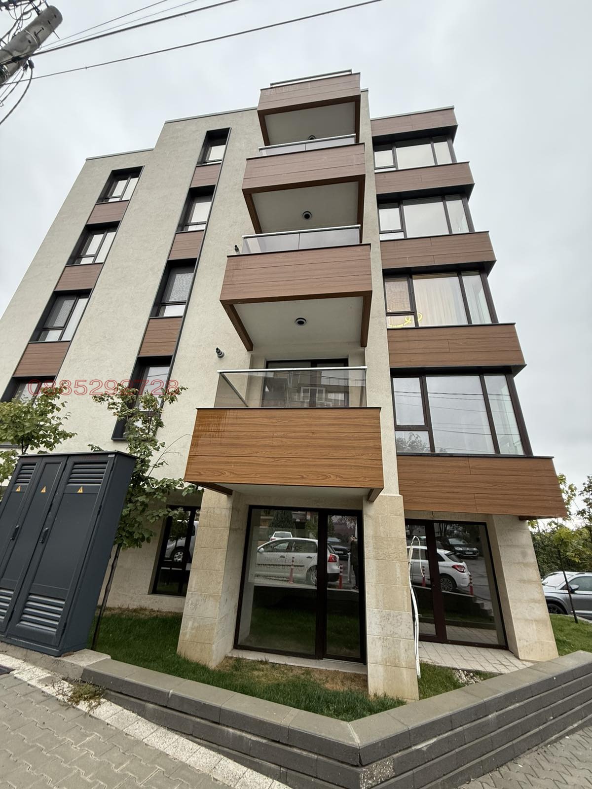 ������� ������� | Imot.bg � ����������� 1