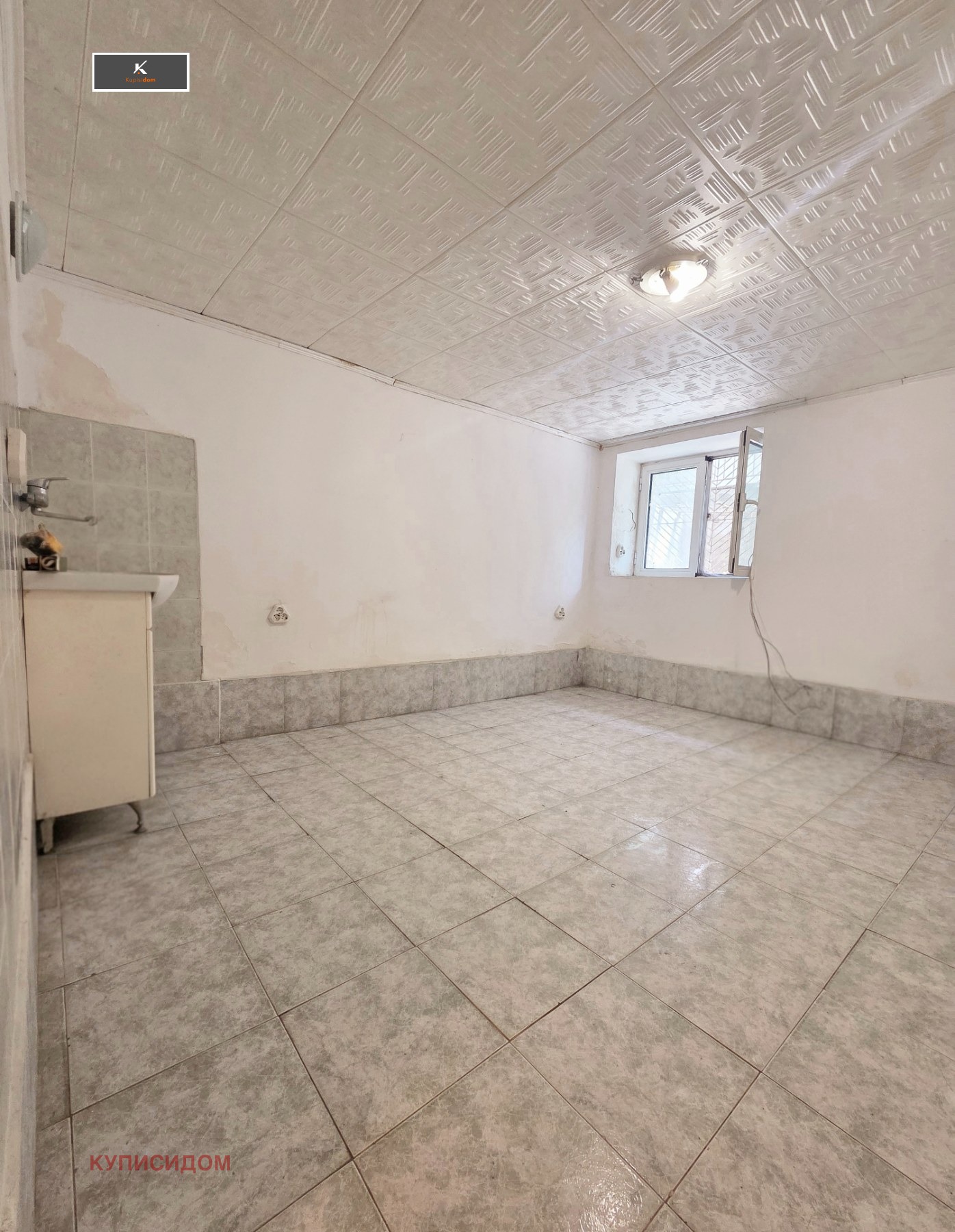������� ���� | Imot.bg � ����������� 2