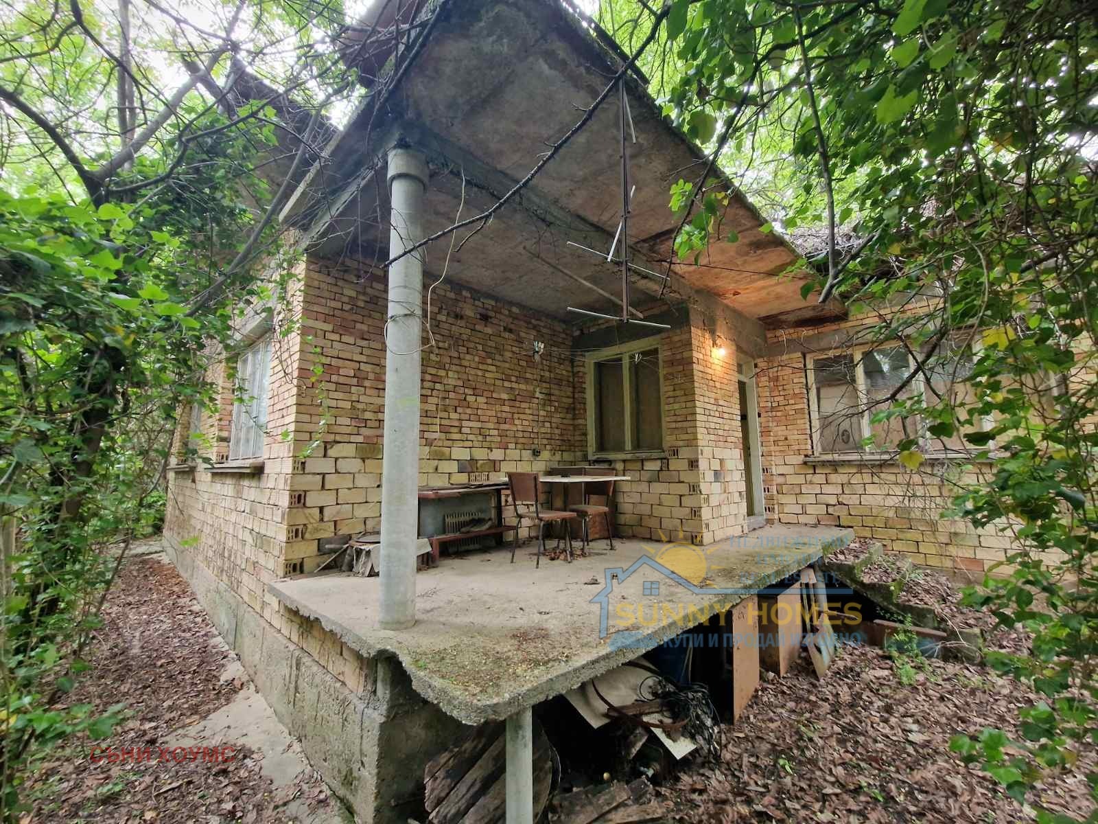 Продава КЪЩА | Imot.bg — изображение 2