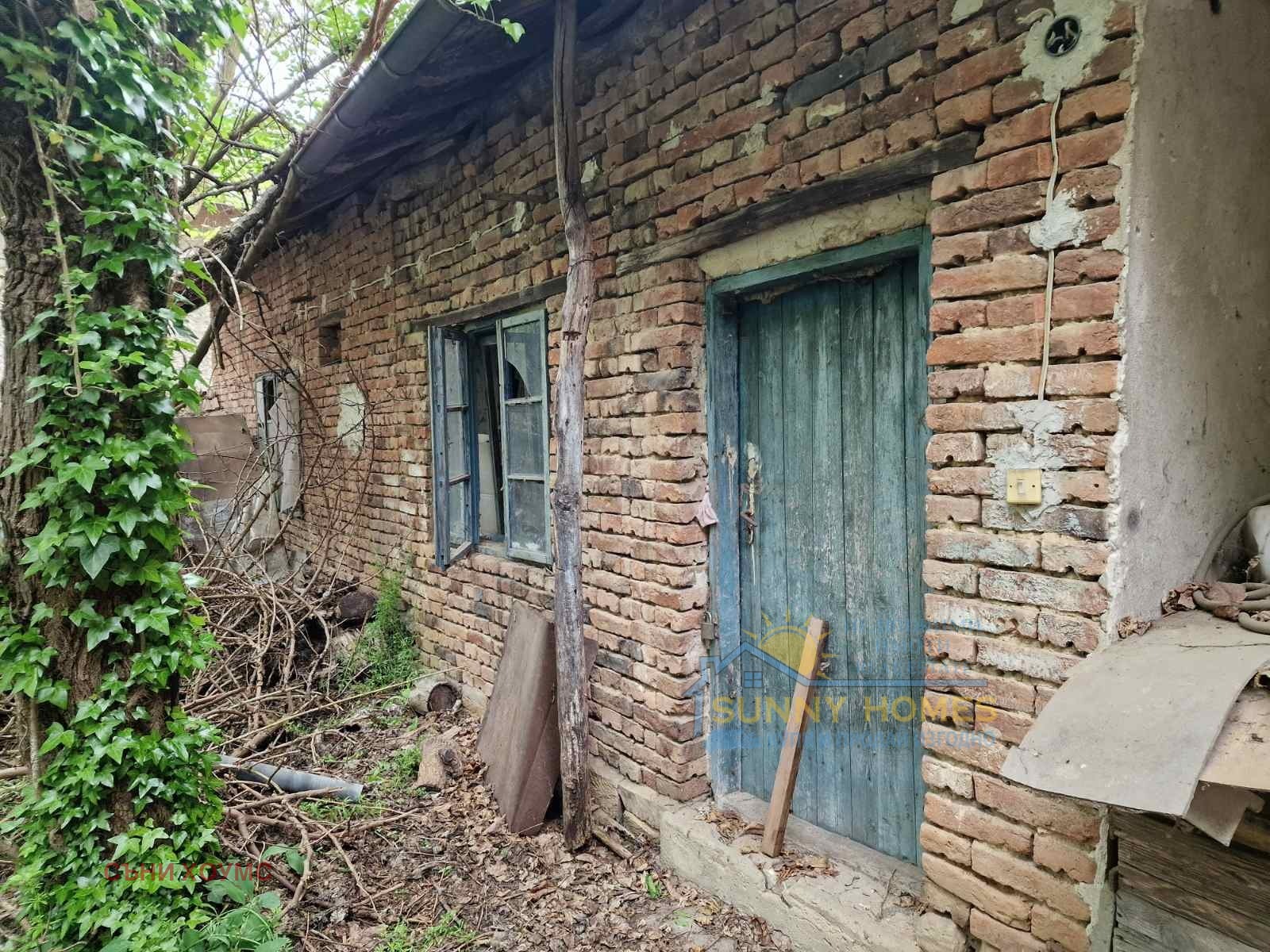 Продава КЪЩА | Imot.bg — изображение 5