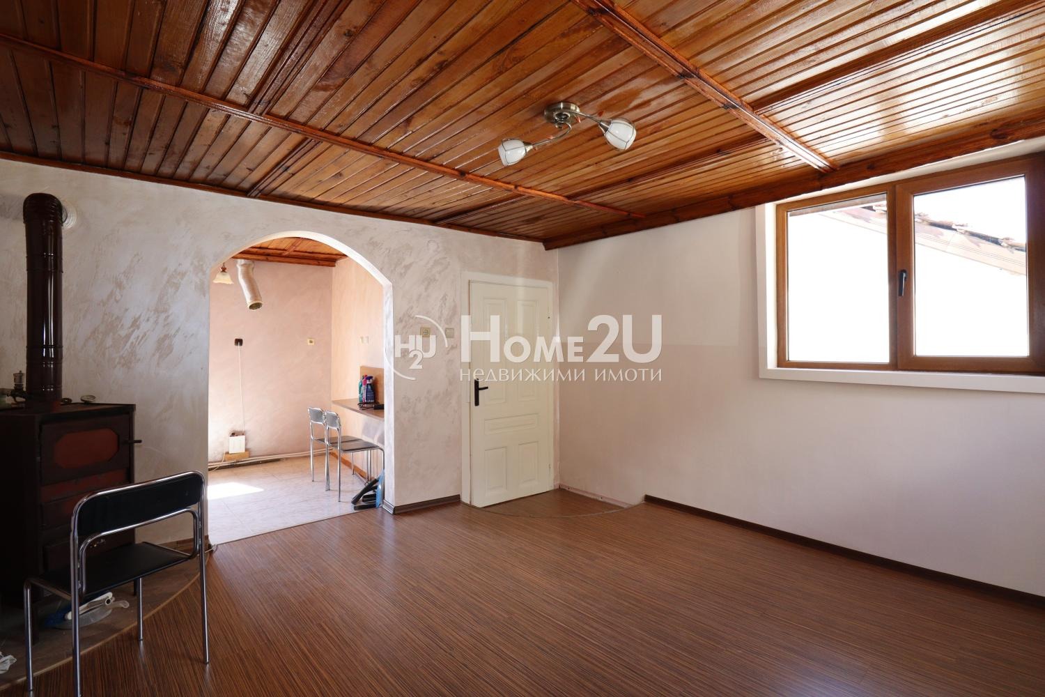������� ���� | Imot.bg � ����������� 2