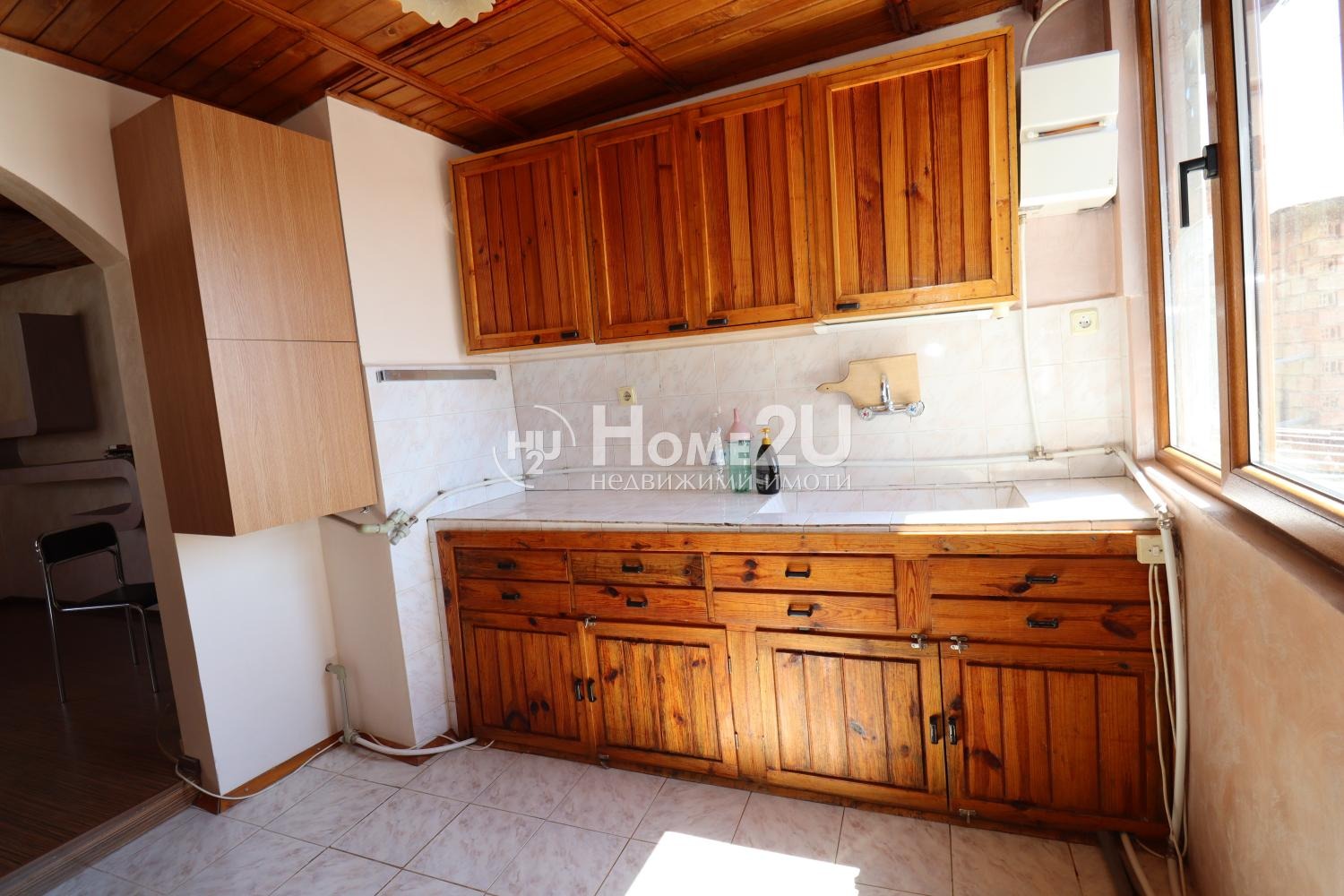 ������� ���� | Imot.bg � ����������� 5