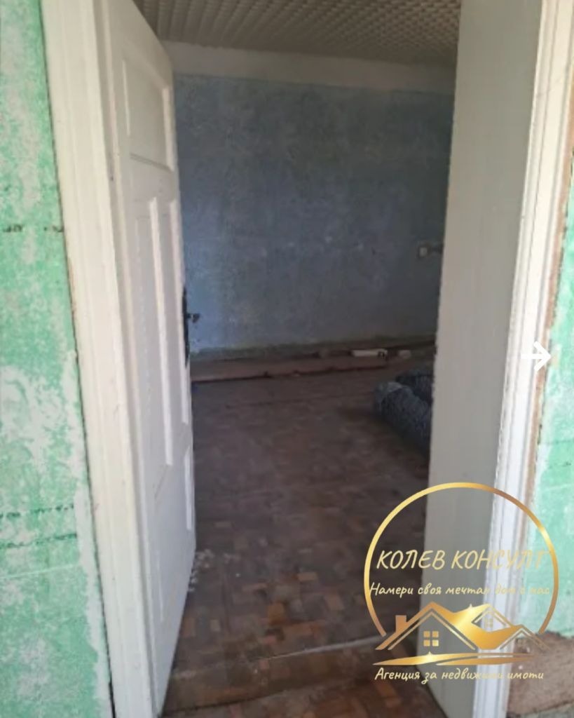 ������� ���� | Imot.bg � ����������� 6