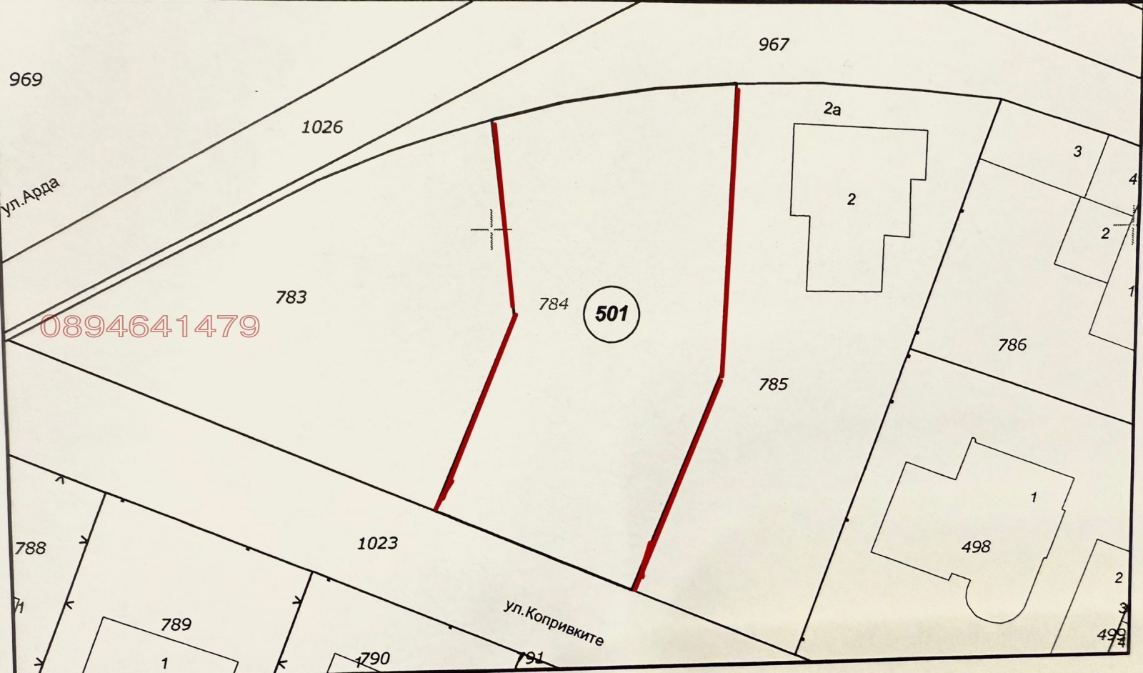 ������� ������ | Imot.bg � ����������� 1