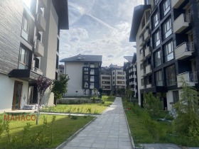  1- | Imot.bg    12